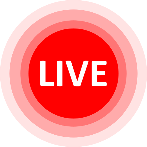 Pirno En Directo